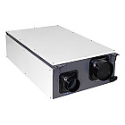 Máy hút ẩm thu hồi nhiệt thông gió BL-860D-QJH 60L/d